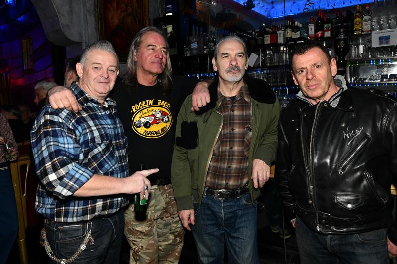 min 2023 02 01 Balajo 137